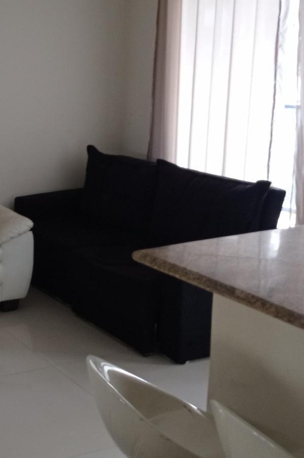 Flat Top No Centro Do Guaruja Ngoại thất bức ảnh